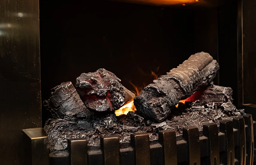 Soot Removal in Lima, Ohio